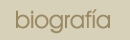 biografia