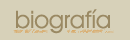 biografia