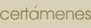 certamenes
