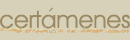certamenes