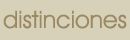 disticiones