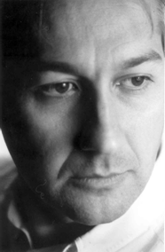 Ignacio Trelis