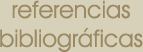 ref.bibliograficas