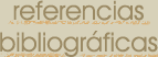 ref.bibliograficas