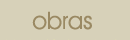 susobras