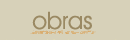 susobras